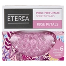 Eterea Perle Profumate Rose Petals 110 g